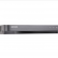 Регистратор Hikvision iDS-7216HQHI-M1/FA