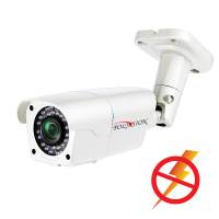 Polyvision PNM-A2-V12HL v.9.5.7