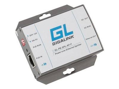GIGALINK GL-PE-INJ-AT-F