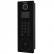 Hikvision DS-KD8102-V