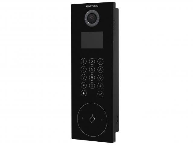 Hikvision DS-KD8102-V