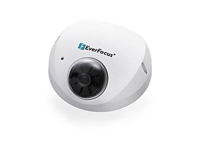 EverFocus EDN-1220