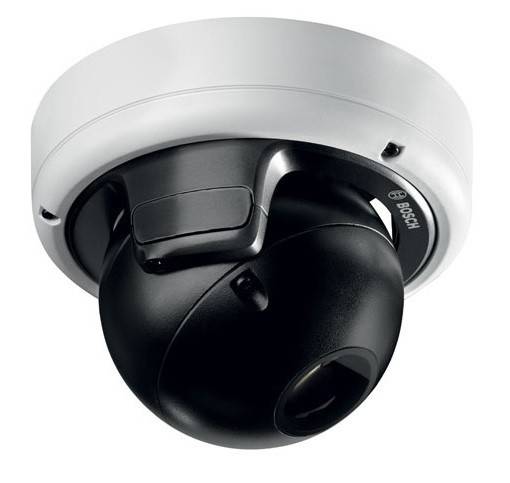 Bosch NDN-733V02-P