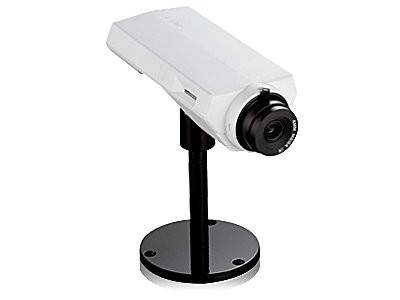 D-Link DCS-3010