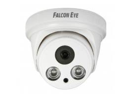 Falcon Eye FE-D4.0AHD/25M