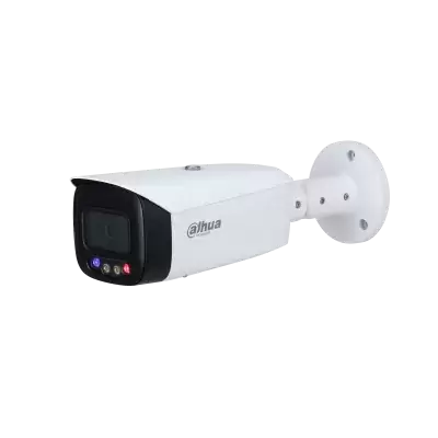 Камера Dahua DH-IPC-HFW3449T1P-AS-PV-0360B
