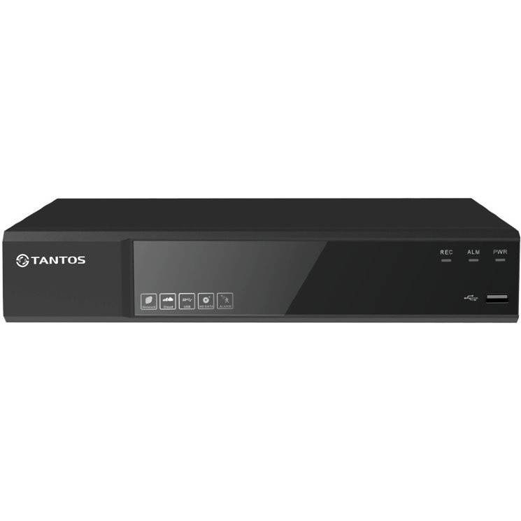 Tantos TSr-NV08142