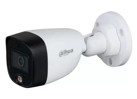 Камера Dahua DH-HAC-HFW1209CP-LED-0360B-S2