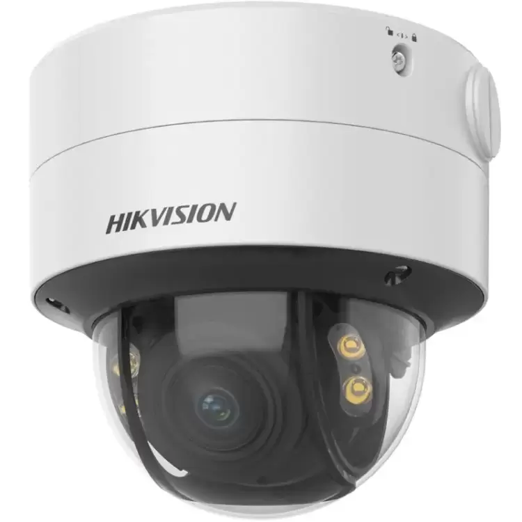 Камера Hikvision DS-2CD2787G2T-LZS(2.8-12mm)(C)