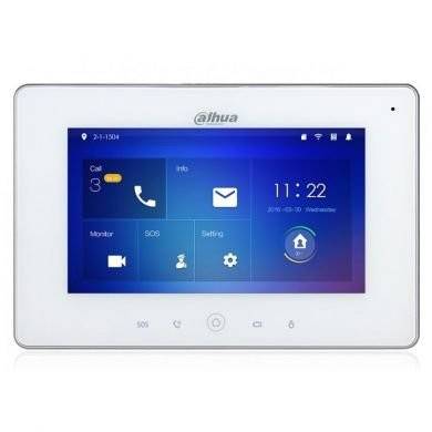 Dahua Technology DH-VTH5221DW