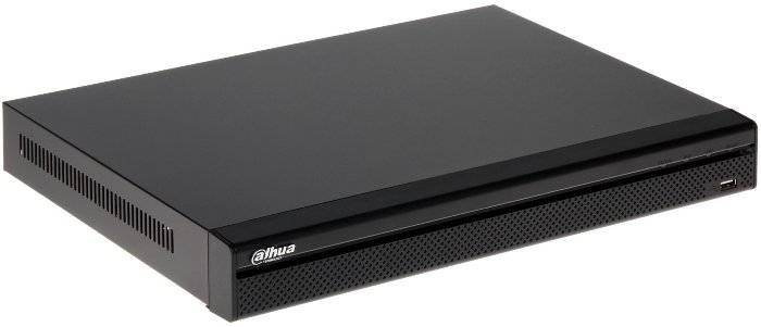 Регистратор Dahua DHI-XVR5232AN-S2