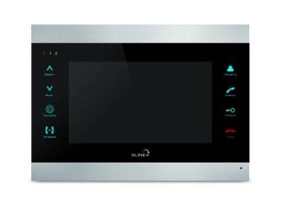 Slinex SL-07IP