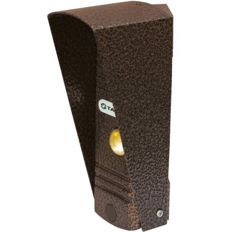 Tantos Walle + HD