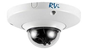 RVI IPC74