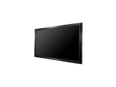 HIKVISION DS-D5042FC