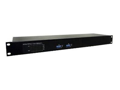 OSNOVO SW-21620/B