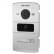 Hikvision DS-KV8102-IM