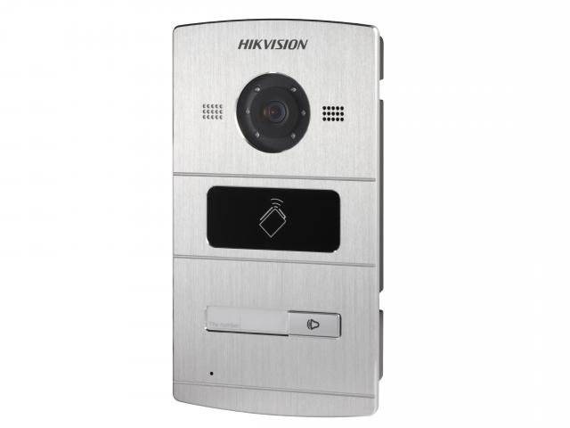 Hikvision DS-KV8102-IM