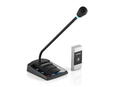 Stelberry S-520