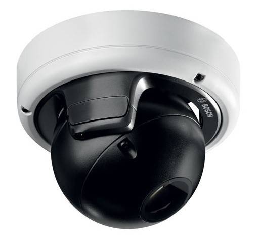 Bosch NDN-733V03-IP