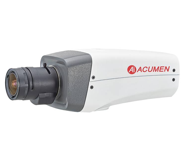 Acumen AiP-H34V-05Y2W (Гавайи)