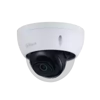 Dh ipc p5bp pv 0360b. Dh ipc p5bp pv 0360b