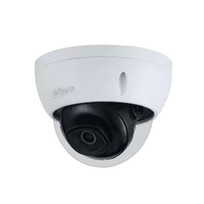 Камера Dahua DH-IPC-HDBW2431EP-S-0360B