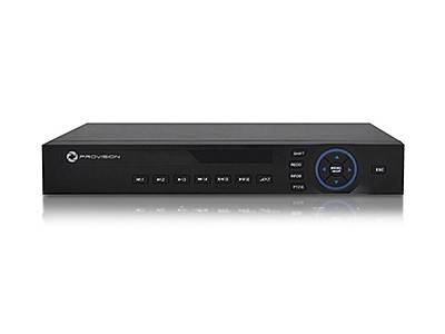 PROvision HVR-800