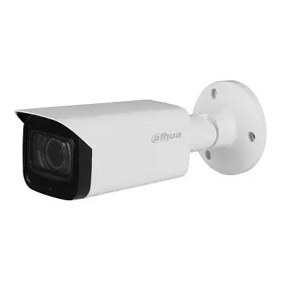Камера Dahua DH-IPC-HFW3449T1P-AS-PV-0360B-S3
