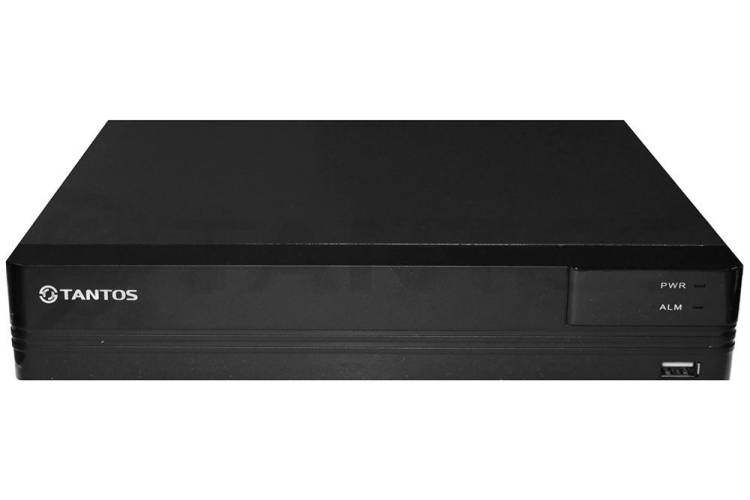 Tantos TSr-UV0816 Eco