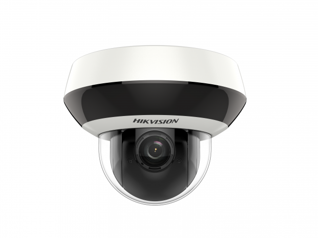 Камера Hikvision DS-2DE2A204IW-DE3(C0)(S6)(C)