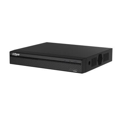 Регистратор Dahua DHI-XVR5116HS-S2