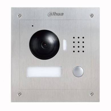 Dahua Technology DH-VTO2000A
