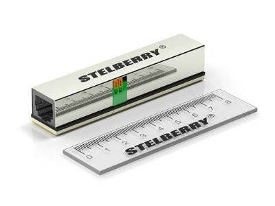 Stelberry MX-220