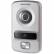 Hikvision DS-KV8102-IP