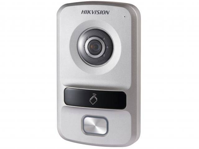 Hikvision DS-KV8102-IP
