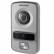 Hikvision DS-KV8102-IP