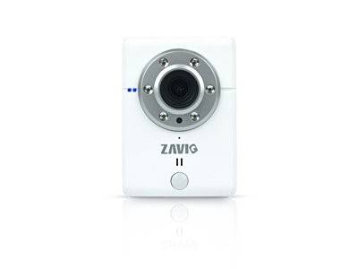 ZAVIO F3110W