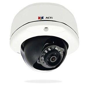 ACTi E73