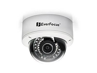 EverFocus EHD-630e