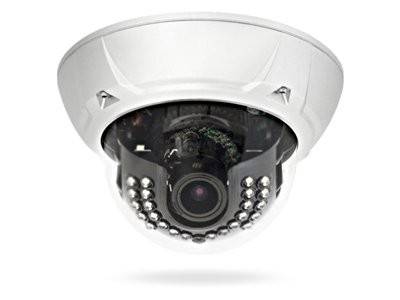 Praxis PV-3031M 2.8-12