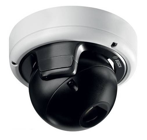 Bosch NDN-733V02-IP