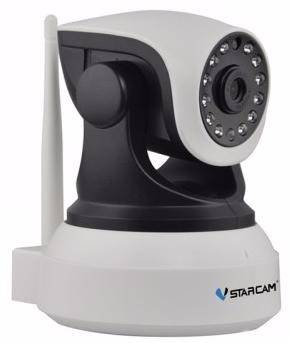 Vstarcam C8824WIP