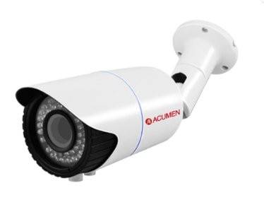 Acumen AiS-T44N-55N1W Тегеран
