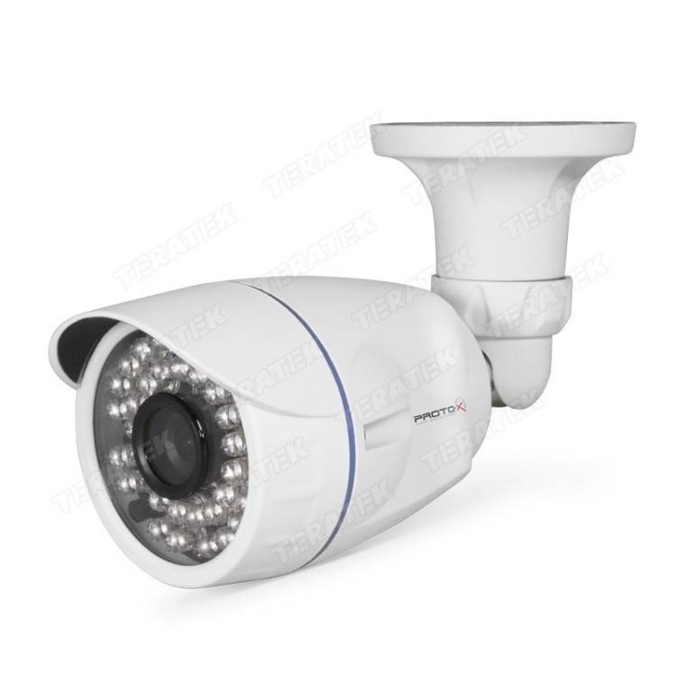 Proto-X AHD-5W-SN20F36IR