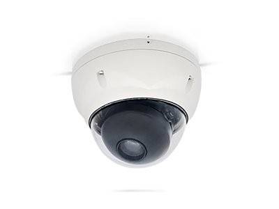 Infinity VPFX-22ZDN580 SD