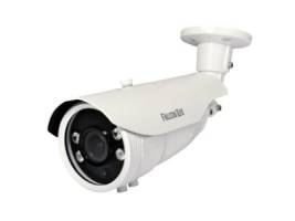 Falcon Eye FE-IBV1080AHD/45M