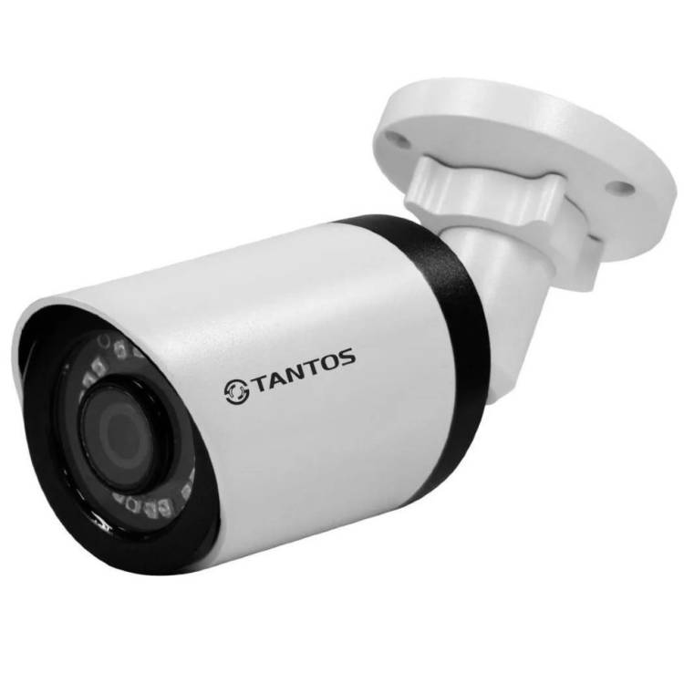 Tantos TSc-P1080pUVCf (3.6)