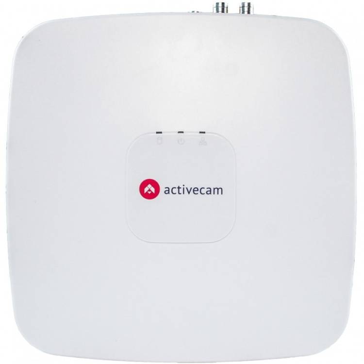 Activecam AC-HR1104