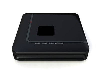 PROvision NVR-2004P
